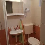 Appartement Ivi