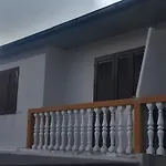 Ivi Appartement *