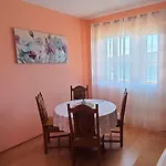 Ivi Appartement Kampor