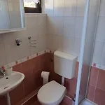 Appartement Ivi