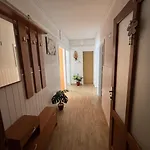 Appartement Ivi Kampor