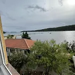 Appartement Ivi Kampor