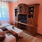 Ivi