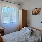 Appartement Ivi *