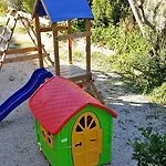 Appartement Ivi