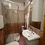 Ivi