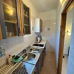 Appartement Ivi