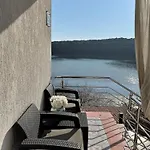 Ivi