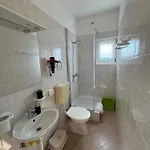 Ivi Appartement