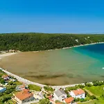 Ivi