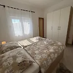 Ivi