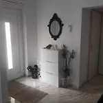 Ivi Appartement *
