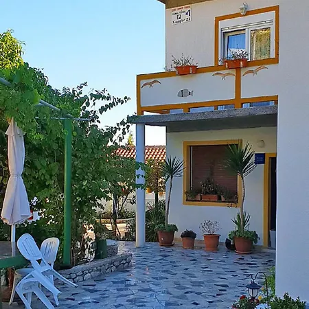 Ivi - 50 M From Sea *