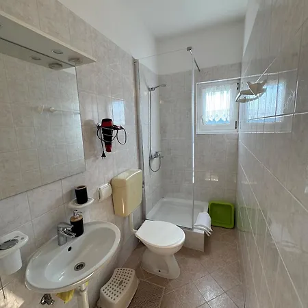 Ivi Apartamento