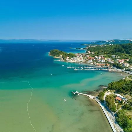 Ivi Apartamento