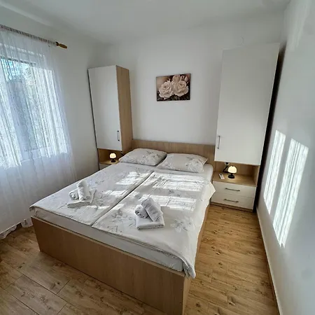 Ivi
