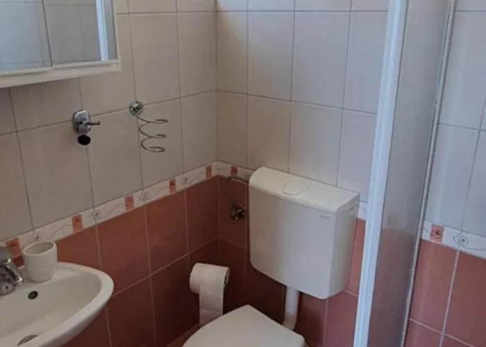 Apartamento Ivi