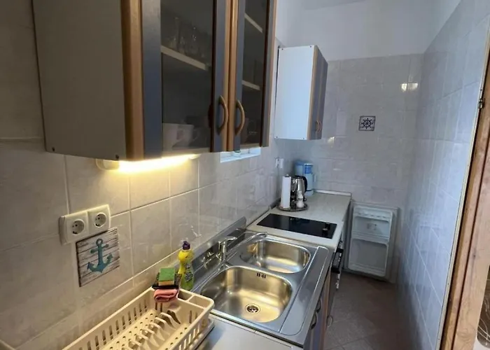 Ivi Apartamento
