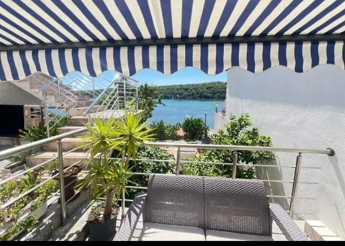 Ivi