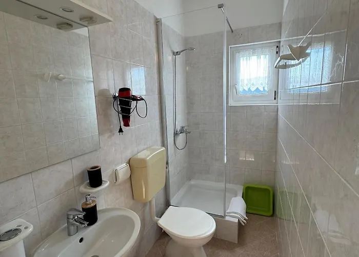 Ivi Apartamento