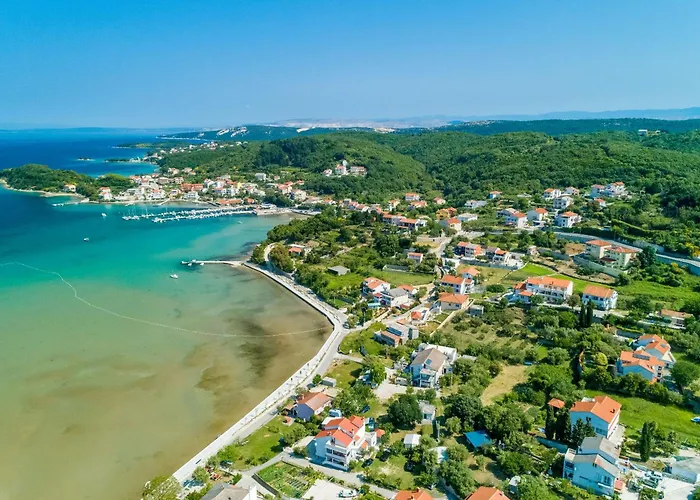 Ivi Apartamento *