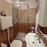 Ivi شقة