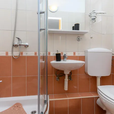 Ivi Apartament