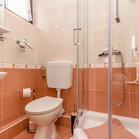 Ivi Apartament