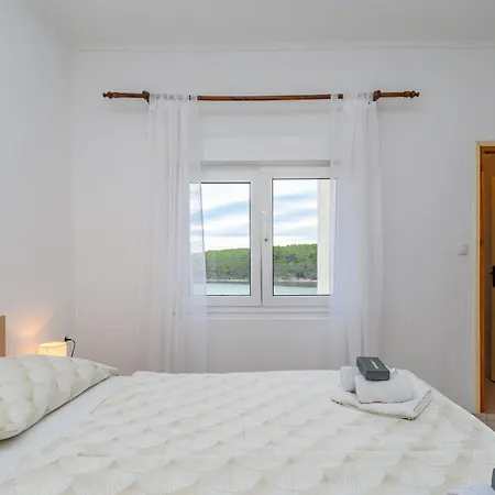 Ivi Apartament