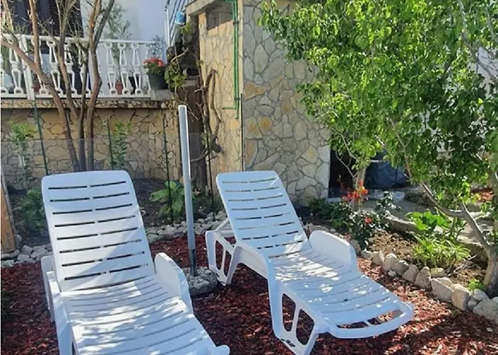 Ivi Appartement