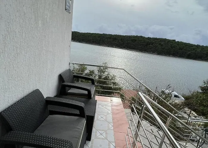 Apartman Ivi