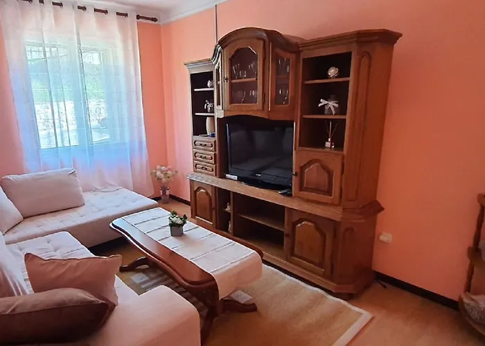 Ivi
