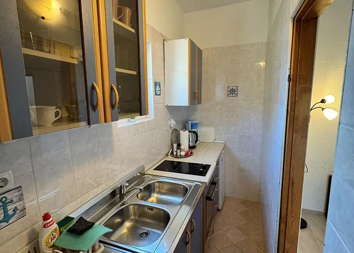 Apartman Ivi