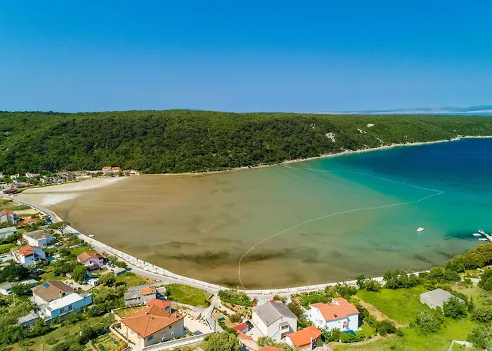 Ivi